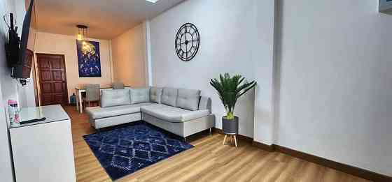 3 Bedrooms, 2 Bathrooms - Home Пхукет