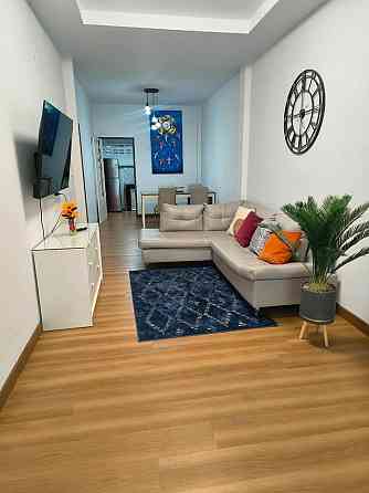 3 Bedrooms, 2 Bathrooms - Home Пхукет
