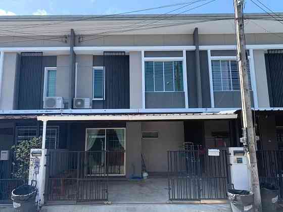 3 Bedrooms, 2 Bathrooms - Home Пхукет