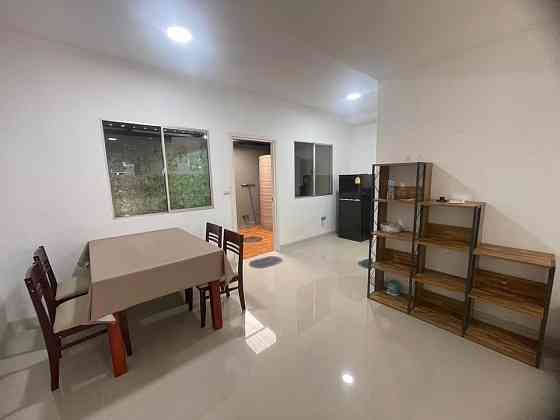 3 Bedrooms, 2 Bathrooms - Home Пхукет