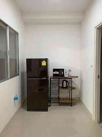 3 Bedrooms, 2 Bathrooms - Home Пхукет