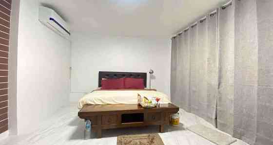 3 Bedrooms, 2 Bathrooms - Home Пхукет