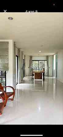 3 Bedrooms, 2 Bathrooms - Home Пхукет