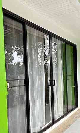 3 Bedrooms, 2 Bathrooms - Home Пхукет