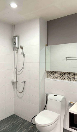 3 Bedroom, 2 Bathroom Home Phuket - photo 16