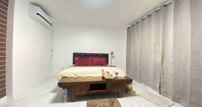 3 Bedroom, 2 Bathroom Home Phuket - photo 13