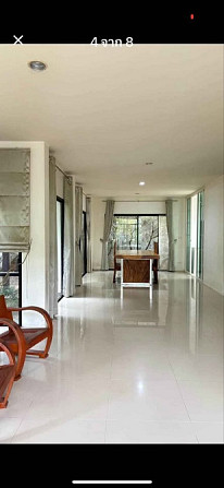 3 Bedroom, 2 Bathroom Home Phuket - photo 20