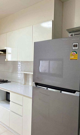 3 Bedroom, 2 Bathroom Home Phuket - photo 15
