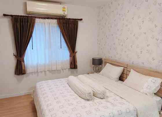 3 Bedrooms, 2 Bathrooms - Home Пхукет