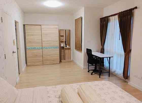 3 Bedrooms, 2 Bathrooms - Home Пхукет