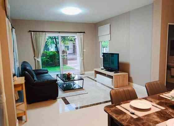 3 Bedrooms, 2 Bathrooms - Home Пхукет