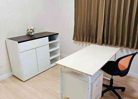 3 Bedrooms, 2 Bathrooms - Home Пхукет