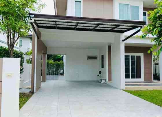3 Bedrooms, 2 Bathrooms - Home Пхукет