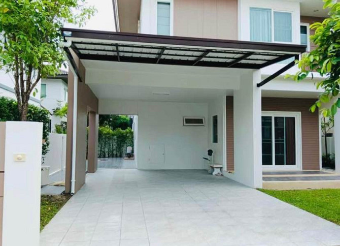 3 Bedroom, 2 Bathroom Home Phuket - photo 19