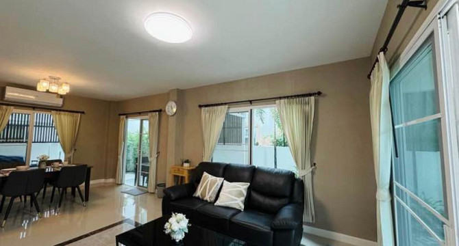 3 Bedroom, 2 Bathroom Home Phuket - photo 15