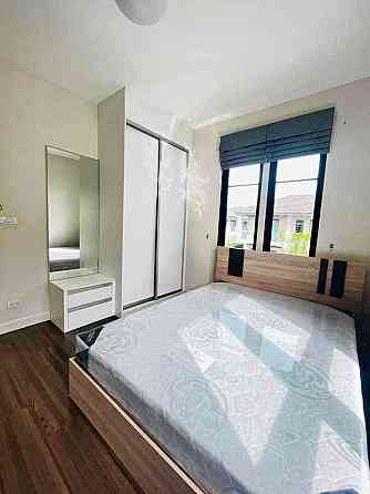 4 Bedrooms, 3 Bathrooms -House Пхукет
