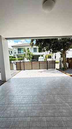 4 Bedrooms, 3 Bathrooms -House Пхукет