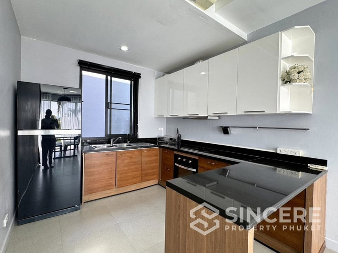 4 Beds, 4 Baths Phuket - photo 15