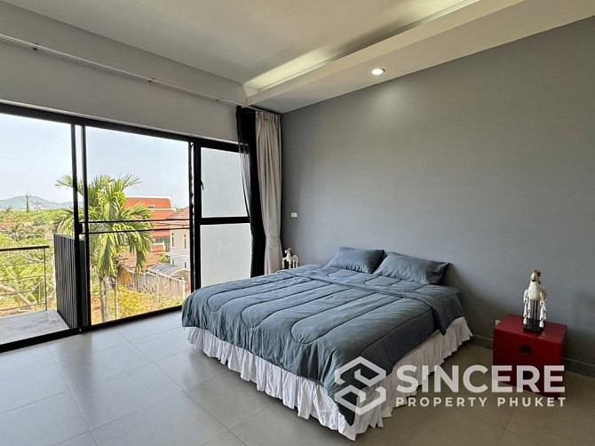 4 Beds, 4 Baths Phuket - photo 17