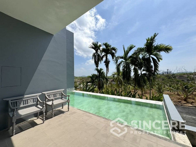 4 Beds, 4 Baths Phuket - photo 10