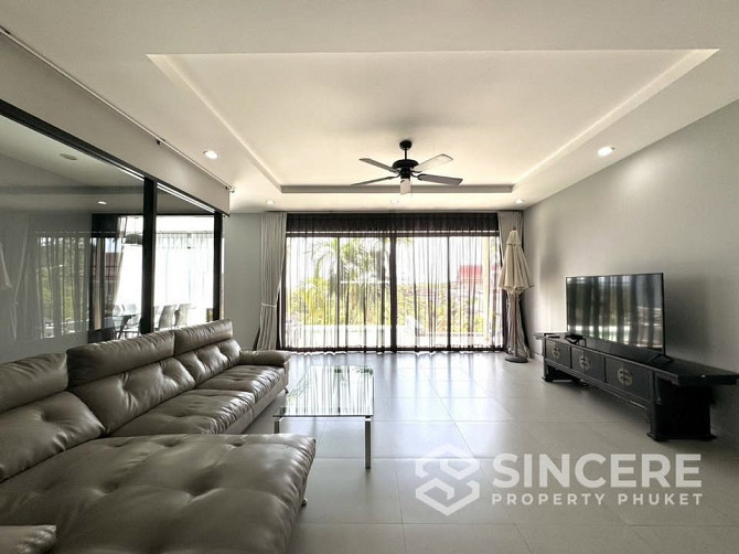 4 Beds, 4 Baths Phuket - photo 12