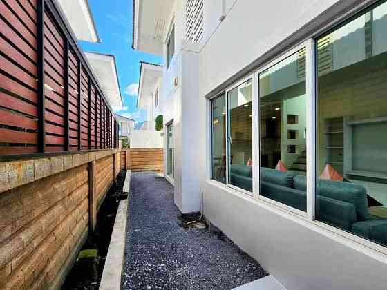 3 Bedrooms, 2 Bathrooms Phuket