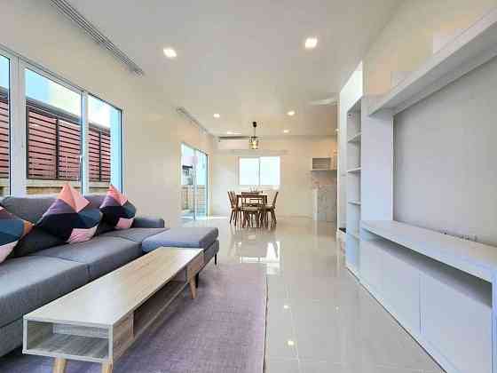 3 Bedrooms, 2 Bathrooms Phuket