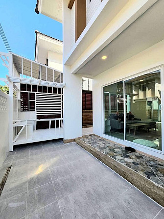 3 Bedrooms, 2 Bathrooms Phuket - photo 4