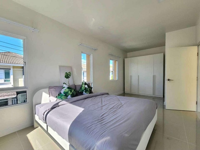3 Bedrooms, 2 Bathrooms Phuket - photo 1