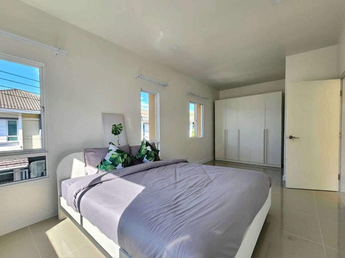 3 Bedroom, 2 Bathroom Phuket - photo 17