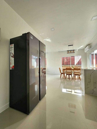 3 Bedroom, 2 Bathroom Phuket - photo 15