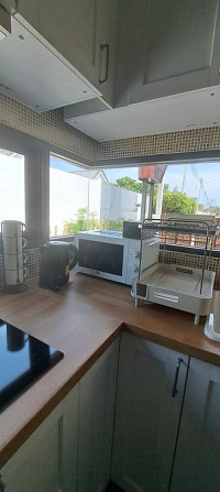 2 Bedroom, 2 Bathroom Home Phuket - photo 14