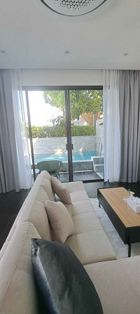 2 Bedroom, 2 Bathroom Home Phuket - photo 20