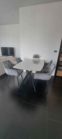 2 Bedroom, 2 Bathroom Home Phuket - photo 13