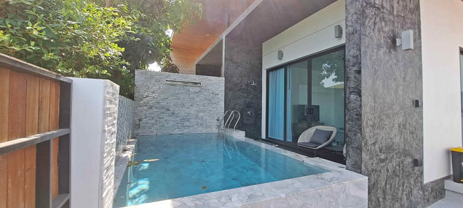 2 Bedroom, 2 Bathroom Home Phuket - photo 9