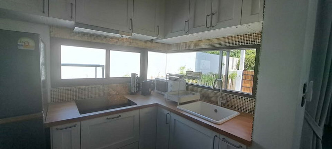2 Bedroom, 2 Bathroom Home Phuket - photo 16
