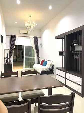 2 Bedrooms, 2 Bathrooms - Home Phuket