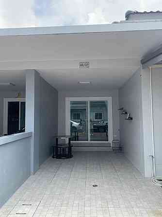 2 Bedrooms, 2 Bathrooms - Home Phuket
