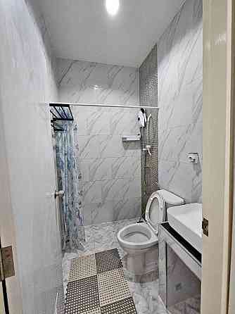 2 Bedrooms, 2 Bathrooms - Home Phuket