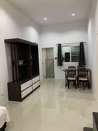 2 Bedrooms, 2 Bathrooms - Home Phuket