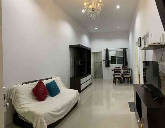 2 Bedrooms, 2 Bathrooms - Home Phuket