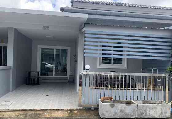2 Bedrooms, 2 Bathrooms - Home Phuket