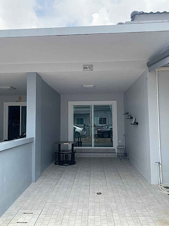 2 Bedrooms, 2 Bathrooms - Home Phuket - photo 3