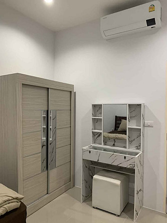 2 Bedrooms, 2 Bathrooms - Home Phuket - photo 8