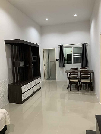 2 Bedrooms, 2 Bathrooms - Home Phuket - photo 4