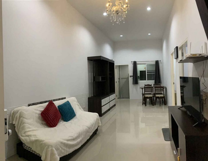 2 Bedrooms, 2 Bathrooms - Home Phuket - photo 5