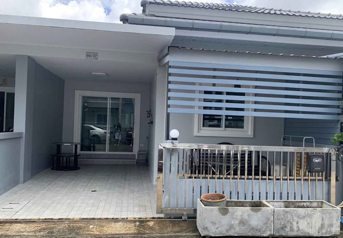 2 Bedrooms, 2 Bathrooms - Home Phuket - photo 2