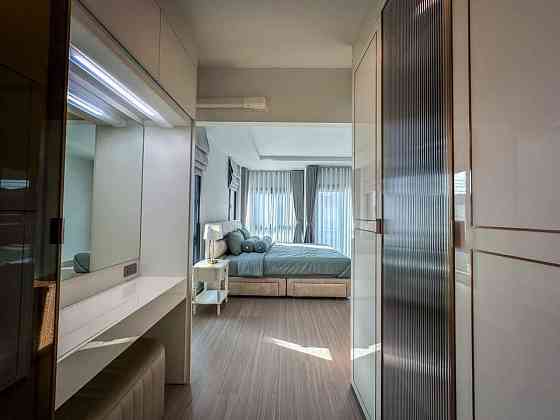 3 Bedrooms, 3 Bathrooms -House Phuket