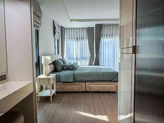 3 Bedrooms, 3 Bathrooms -House Phuket