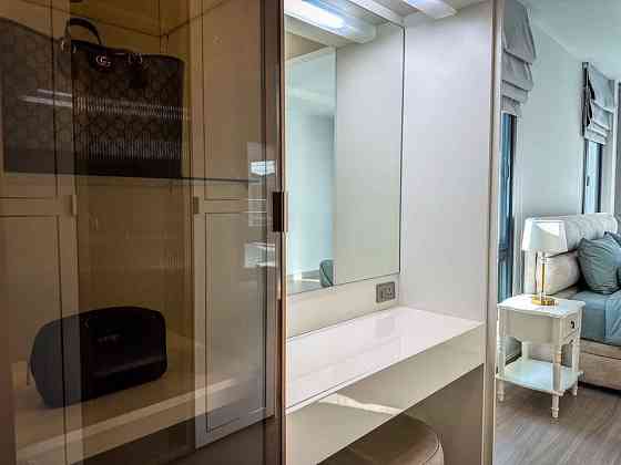 3 Bedrooms, 3 Bathrooms -House Phuket